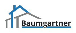 Baumgartner Bauunternehmen GmbH